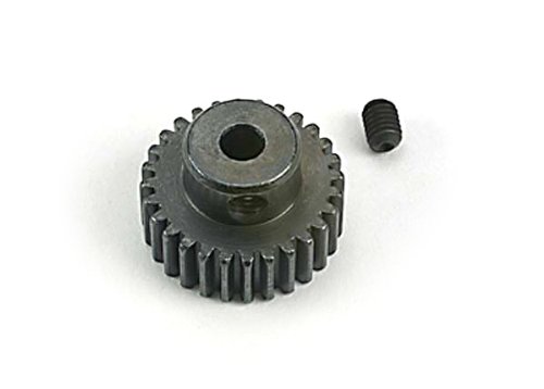 Traxxas 28-t (48-pitch)/ set screw afbeelding
