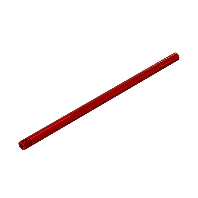 Arrma - Center Brace Bar, 240mm (ARA320532)