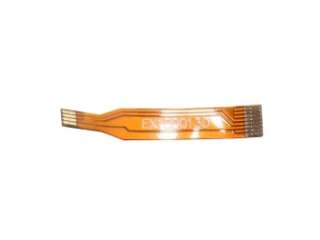 Hubsan H107C+ Camera Linkage Cable afbeelding