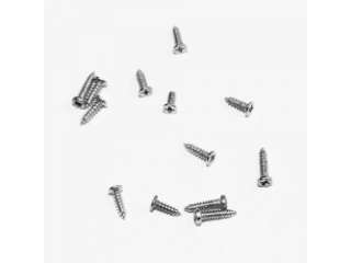 Hubsan H107C+ Screw Set afbeelding