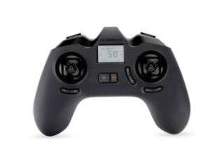 Hubsan H107C+ Transmitter afbeelding