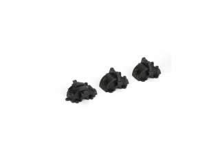 FR/RR Gear Box Set (ECX202004)