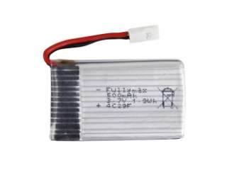 Syma X5SC Battery (SYX5SC-10) Syma X5SC Battery (SYX5SC-10)