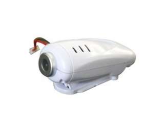 Camera (SYX5SC-12) Camera (SYX5SC-12)