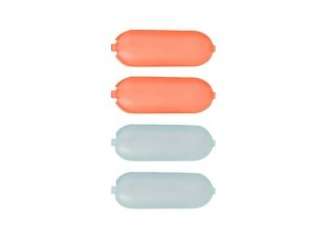 Lampshades (SYX5SC-05) Lampshades (SYX5SC-05)