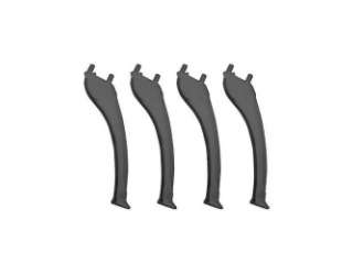Landing Skids Black (SYX5SC-03B) Landing Skids Black (SYX5SC-03B)