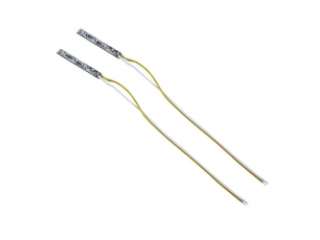 Light Boards (SYX5SC-08) Light Boards (SYX5SC-08)