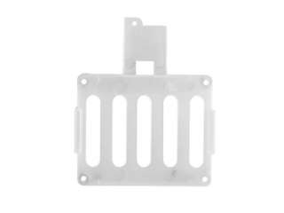 Syma X8C Base Of Dash Receiver, White (SYX8C-15A) Syma X8C Base Of Dash Receiver, White (SYX8C-15A)