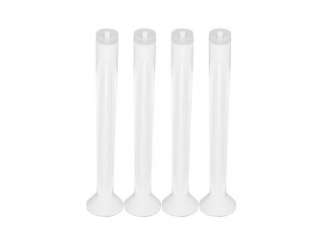 Syma X8C Landing Skids White (SYX8C-03) Syma X8C Landing Skids White (SYX8C-03)