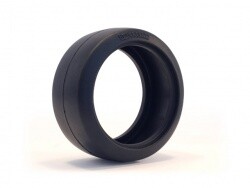 Stage-d 04s-26 tyre afbeelding