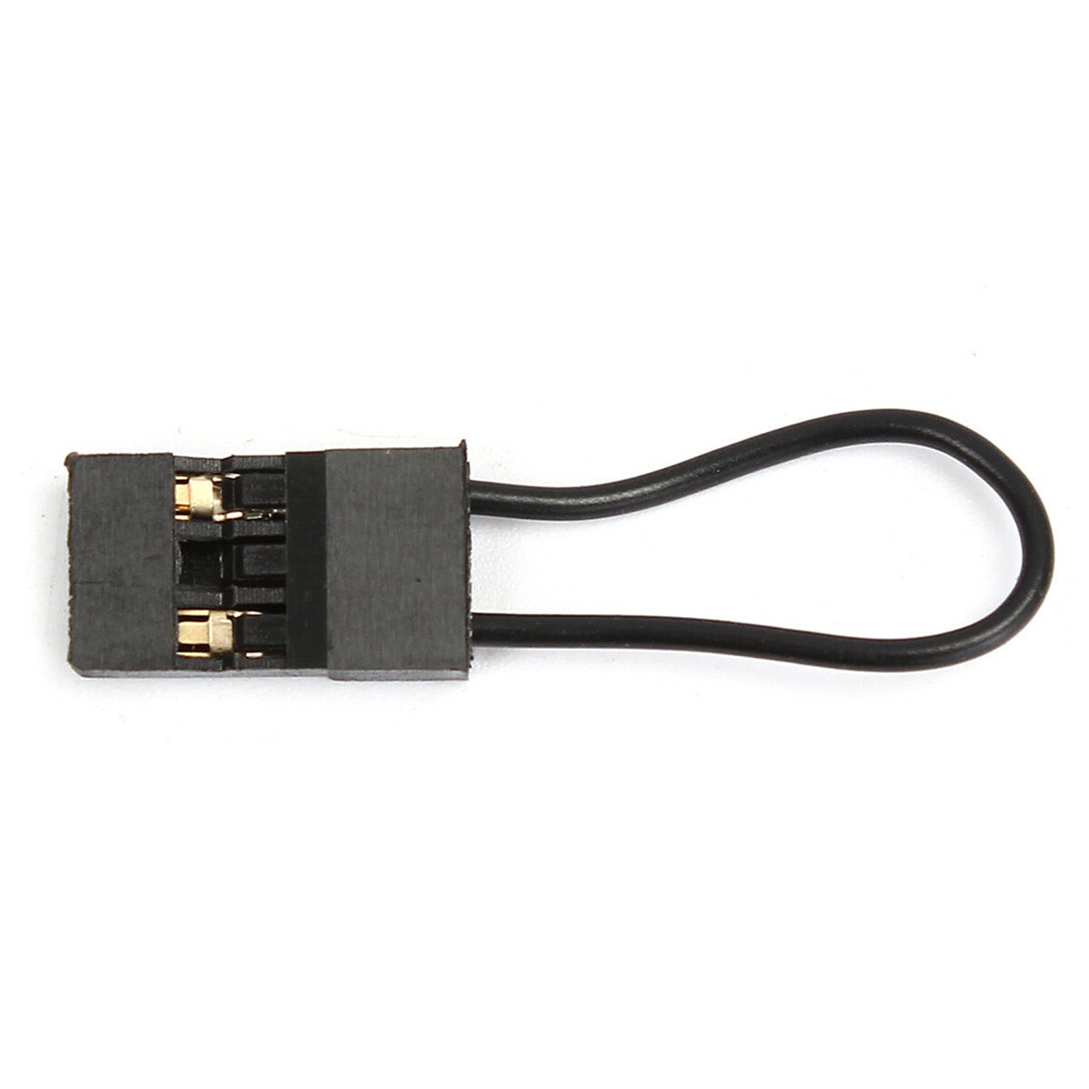 Bind Plugs - 3pcs afbeelding