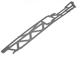 Savage 5t main chassis l afbeelding