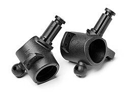 Upright set afbeelding