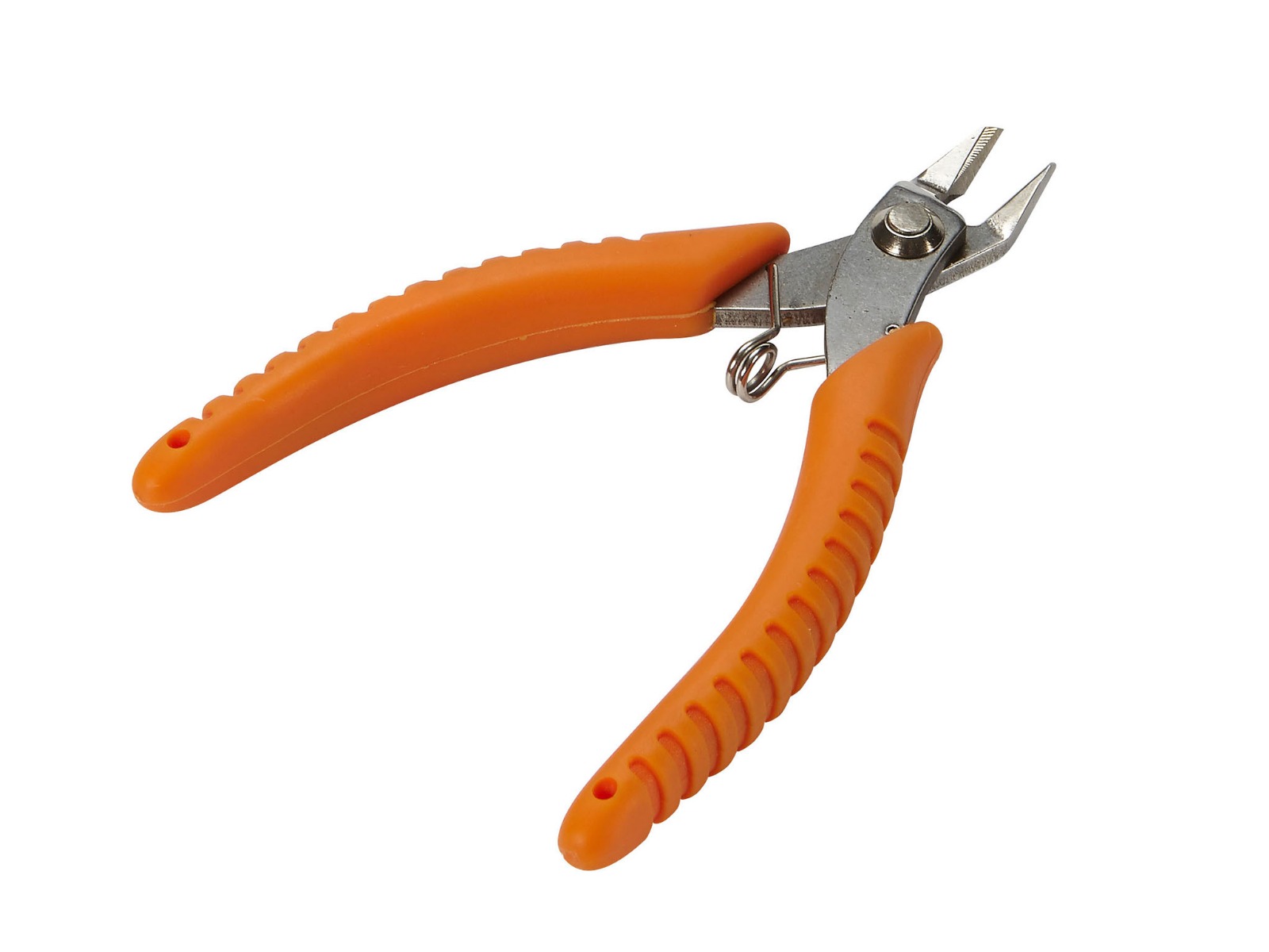 Revell Precision Cutter Pro afbeelding