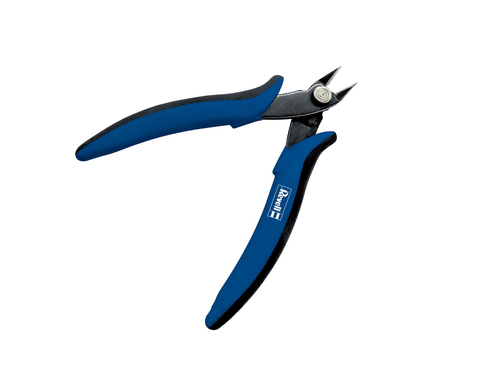 Revell Precision Cutter afbeelding