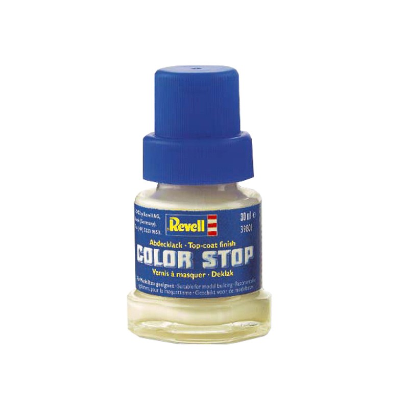 Revell Color Stop 30ml afbeelding
