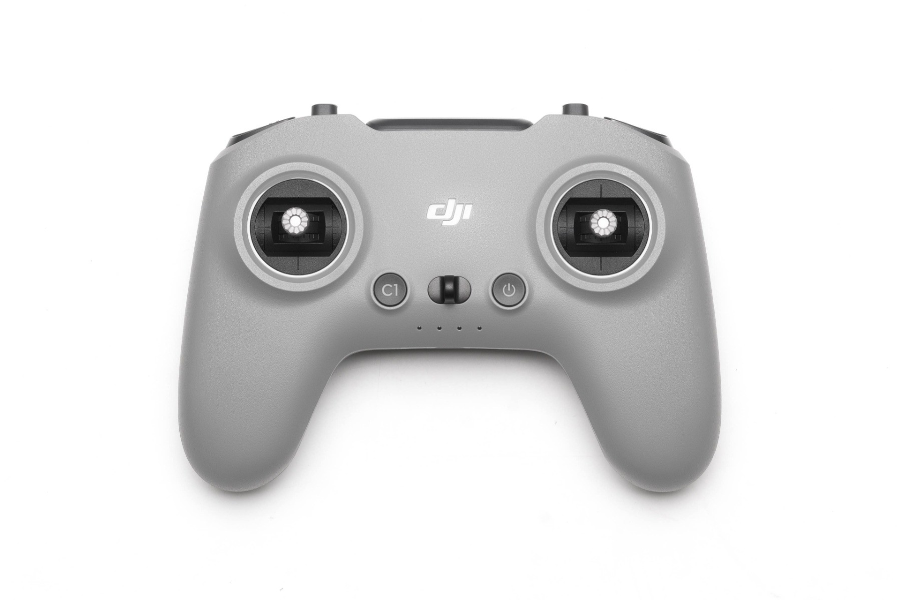 DJI FPV Remote Controller 3 afbeelding