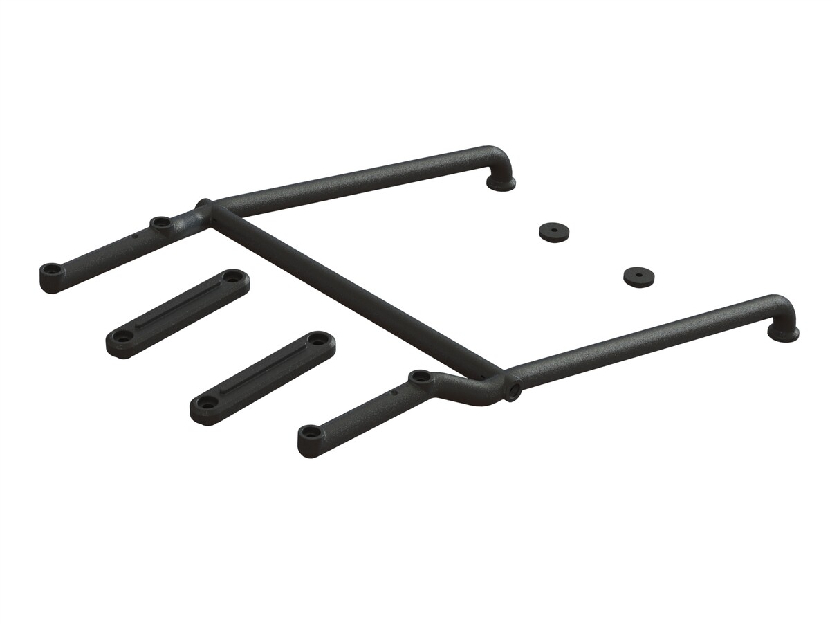 Roll Cage (AR480023)