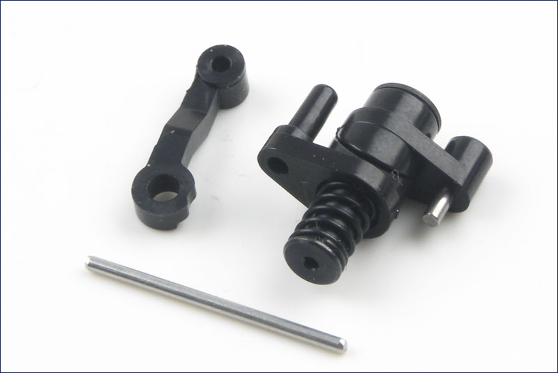 Kyosho Mini-Z servo saver MR-03 afbeelding
