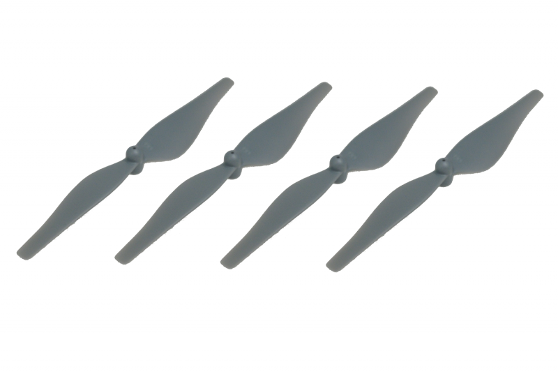 Revell Spare blade set (43406)
