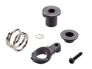 Servo Saver Set (DIDC1011)