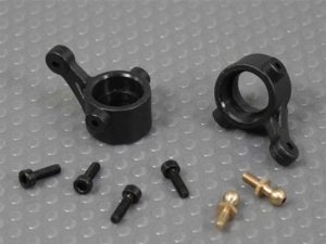 Steering knuckle (DIDC1013)