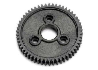 Traxxas - Spur gear, 54-tooth (0.8 metric pitch) (TRX-3956) afbeelding