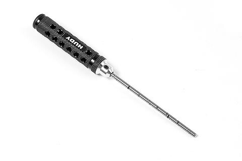 Hudy - Arm reamer 3mm