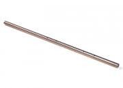 Art Tech main shaft afbeelding