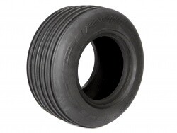 Truck rib front tyre s compound 2.2 in afbeelding