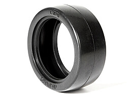 Super slick tires (standard width) afbeelding