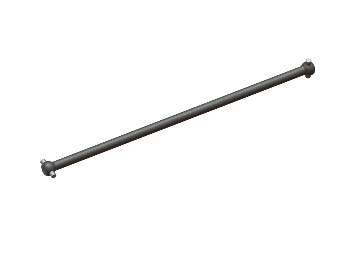 Arrma - Dogbone 157mm (1pcs) (AR310952)