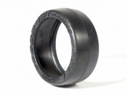 High performance narrow tire (medium/micro rs4) afbeelding