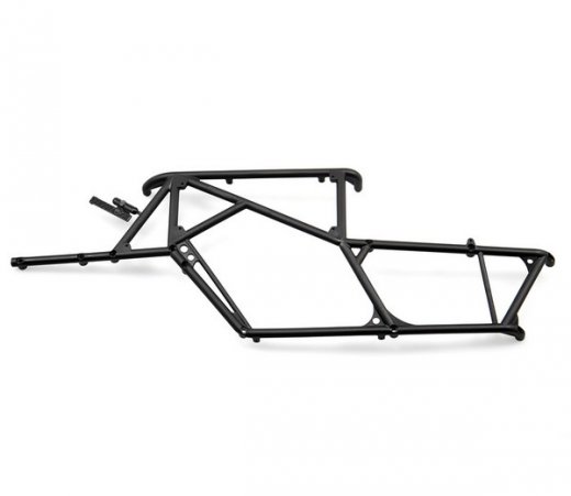 Wraith Tube Frame Side (Right) (AX80088) afbeelding