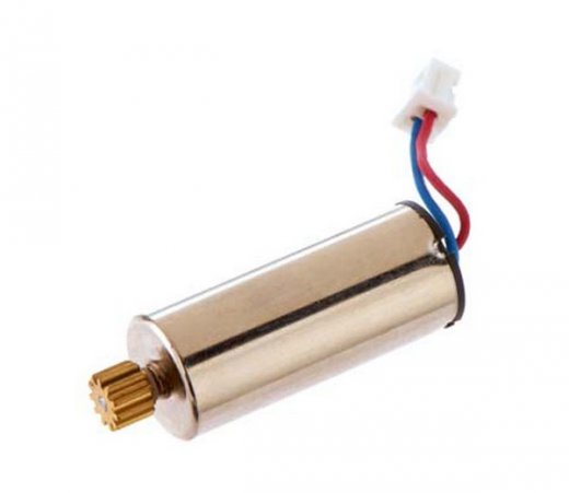 Main Motor Counter-Clockwise Ominus (DIDE1131) Main Motor Counter-Clockwise Ominus (DIDE1131)