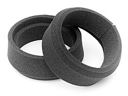 Inner foam (soft/170x60mm/2pcs) afbeelding