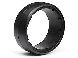 Molded inner foam ms (170x60mm/2pcs) afbeelding