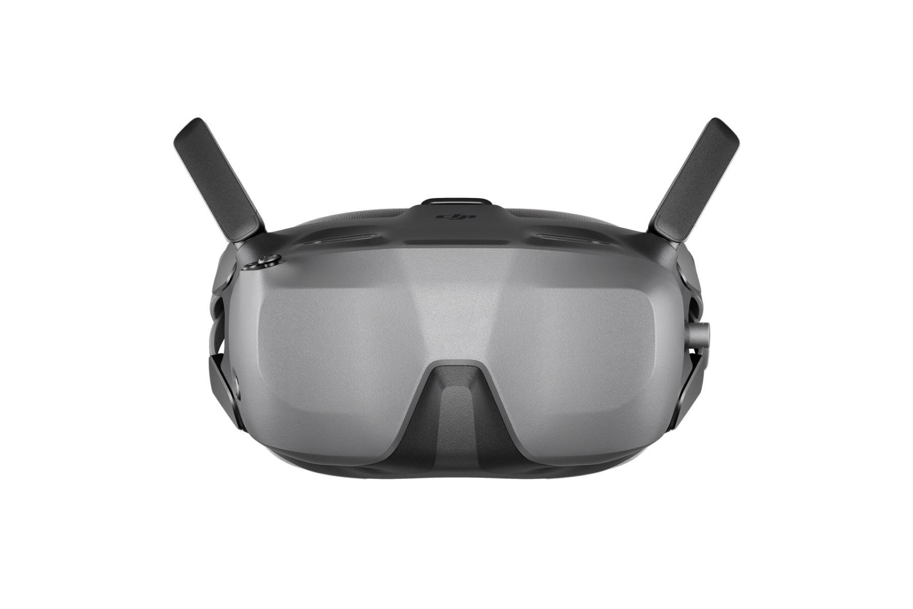DJI Goggles N3 afbeelding