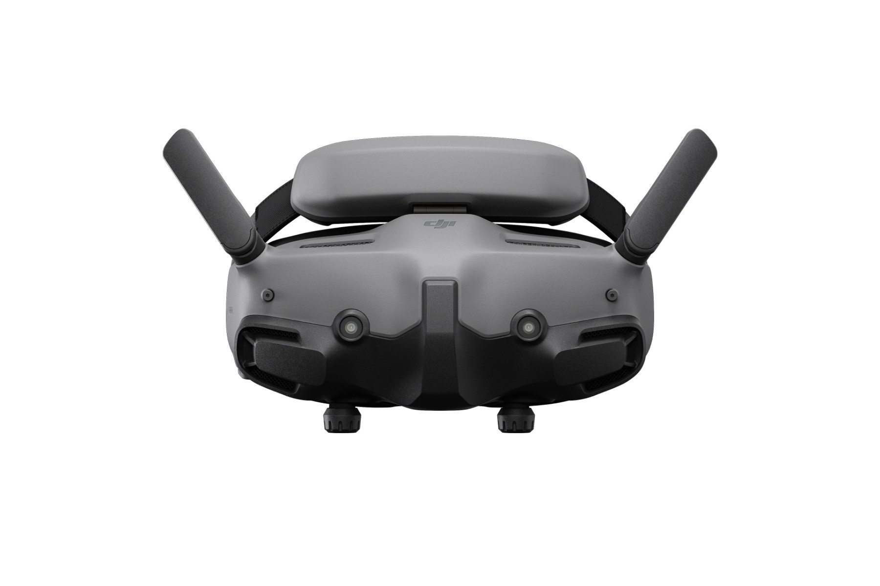 DJI Goggles 3 afbeelding