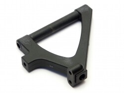 Front lower arm afbeelding