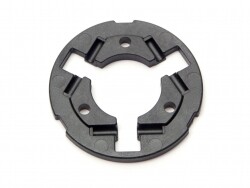 Fly weight retainer afbeelding