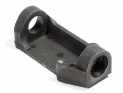 Middle block afbeelding