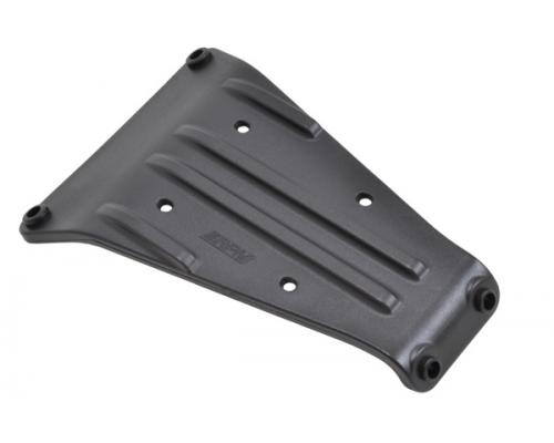 RPM Rear Bumper Mount - Traxxas X-Maxx