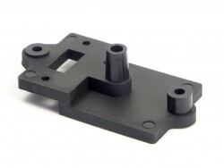 Receiver mount afbeelding