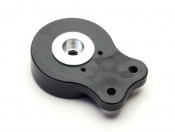 Servo saver (50111) afbeelding