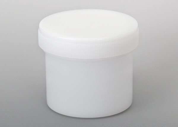 Oil, differential (20M weight) (standard)