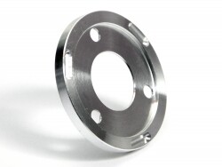 Clutch shoe plate afbeelding