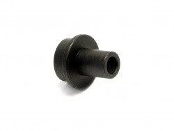 Flange pipe afbeelding
