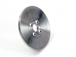 Brake disc afbeelding