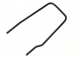 Roll bar afbeelding